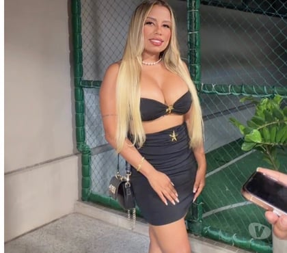 Escorts Glasgow City Centre Glasgow - Photos for Kiara Blonda🔥100% real photos❤️‍🔥