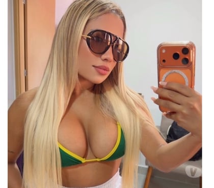 Escorts Glasgow City Centre Glasgow - Photos for Kiara 💕100% real photos❤️‍🔥Party girl