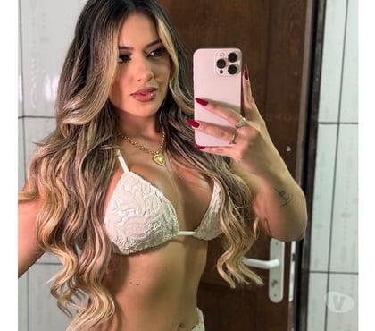 Escorts Glasgow City Centre Glasgow - Photos for Lolla🔥100% real photos❤️‍🔥