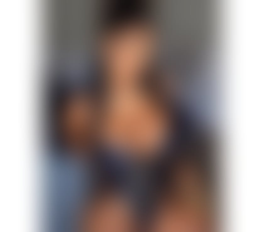 💋Luana Dominican hot party🍷