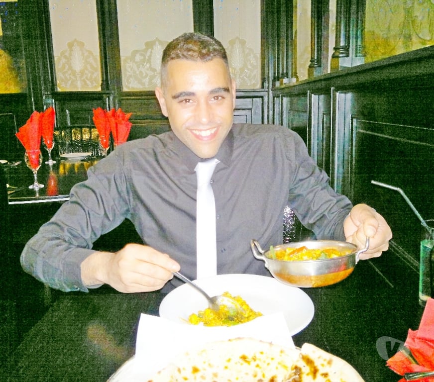  Gay massage West Yorkshire Bradford - Photos for ⭐ Try Me For A Good Time ⭐