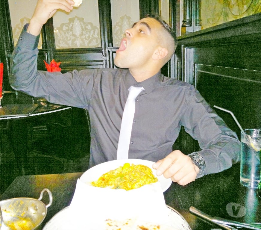  Gay massage West Yorkshire Bradford - Photos for ⭐ Try Me For A Good Time ⭐