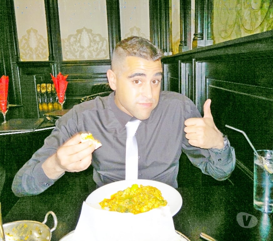  Gay massage West Yorkshire Bradford - Photos for ⭐ Try Me For A Good Time ⭐