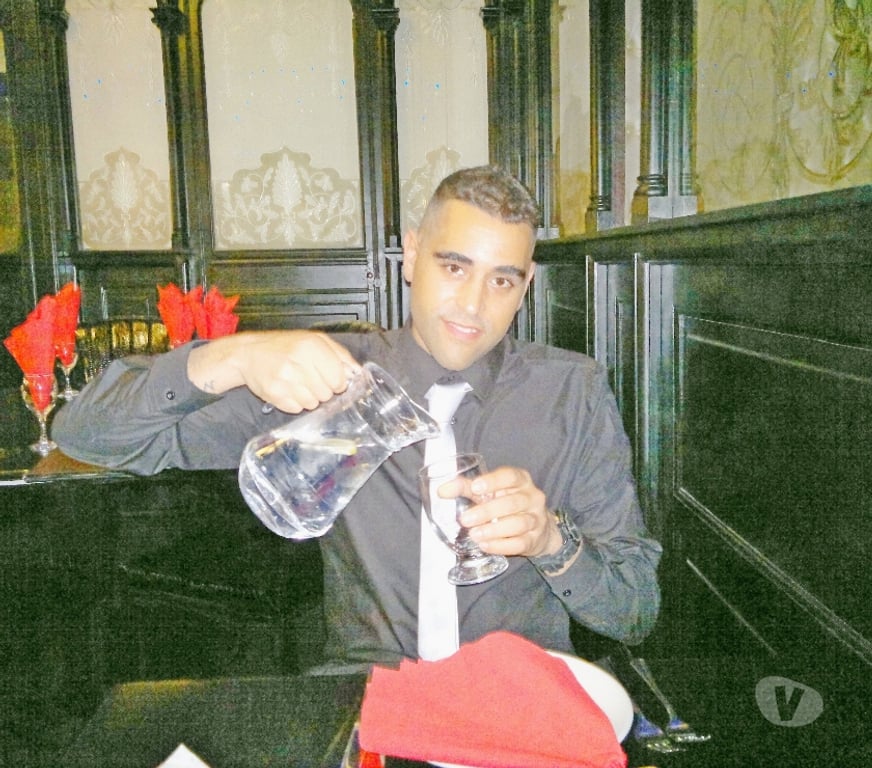  Gay massage West Yorkshire Bradford - Photos for ⭐ Try Me For A Good Time ⭐