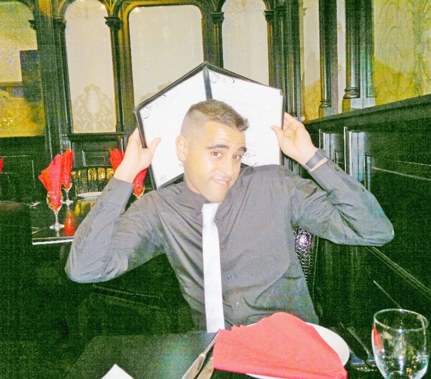  Gay massage West Yorkshire Bradford - Photos for ⭐ Try Me For A Good Time ⭐