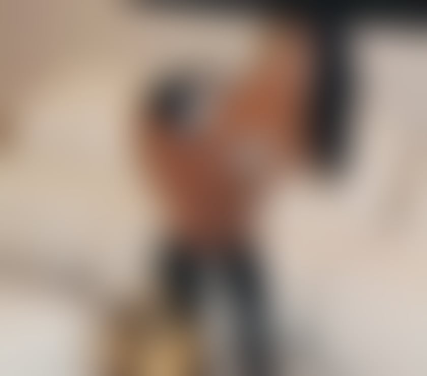 Escorts Lincolnshire Lincoln - Photos for JULI🔥 HOT BRAZILIAN🔥🇧🇷BEST SERVICES 💦