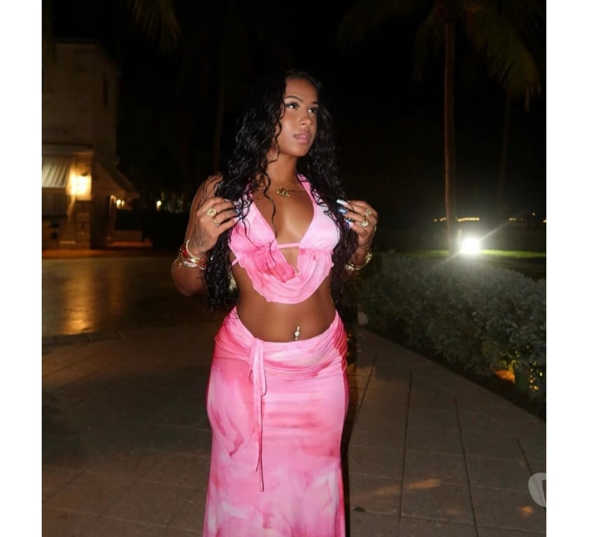 Escorts Lincolnshire Lincoln - Photos for JULI🔥 HOT BRAZILIAN🔥🇧🇷BEST SERVICES 💦