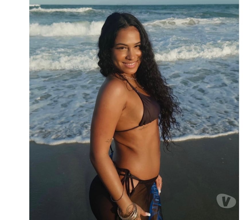 Escorts Lincolnshire Lincoln - Photos for JULI🔥 HOT BRAZILIAN🔥🇧🇷BEST SERVICES 💦