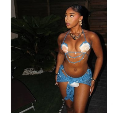 Escorts Lincoln City Centre Lincoln - Photos for JULI🔥 HOT BRAZILIAN🔥🇧🇷BEST SERVICES 💦