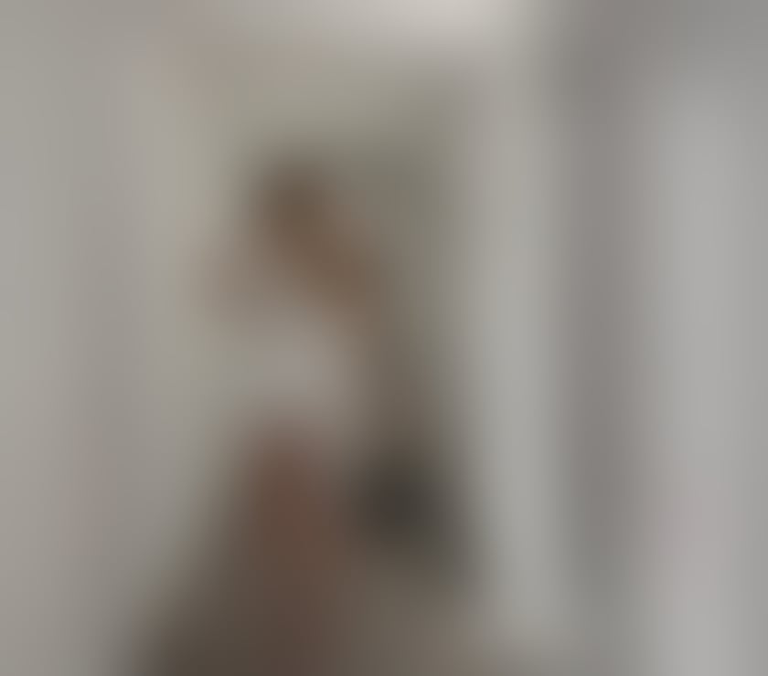 Escorts Bracknell Forest Bracknell - Bracknell Forest - Photos for ❤️BELLA ❤️NEW INDEPENDENT GIRL 🔝REALL