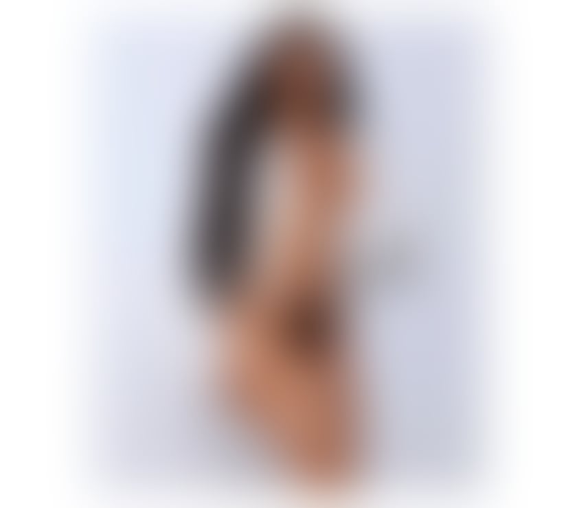 Escorts Glasgow Haghill - Glasgow - Photos for ❤️BELLA ❤️NEW INDEPENDENT GIRL 🔝REALL