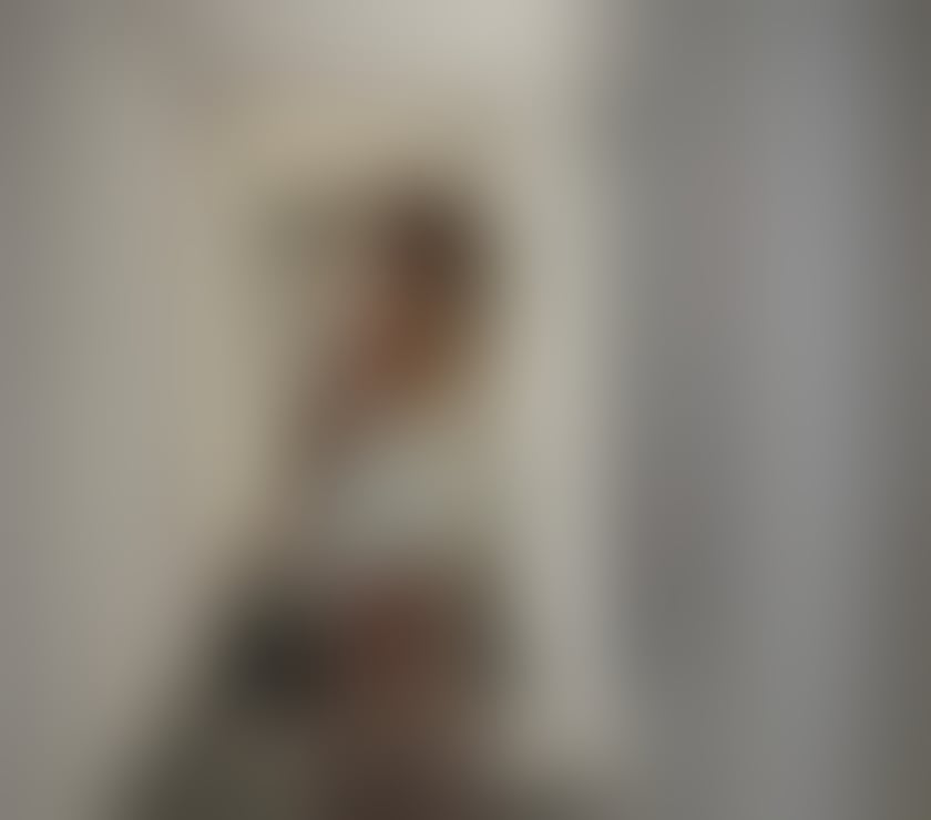 ❤️BELLA ❤️NEW INDEPENDENT GIRL 🔝REALL