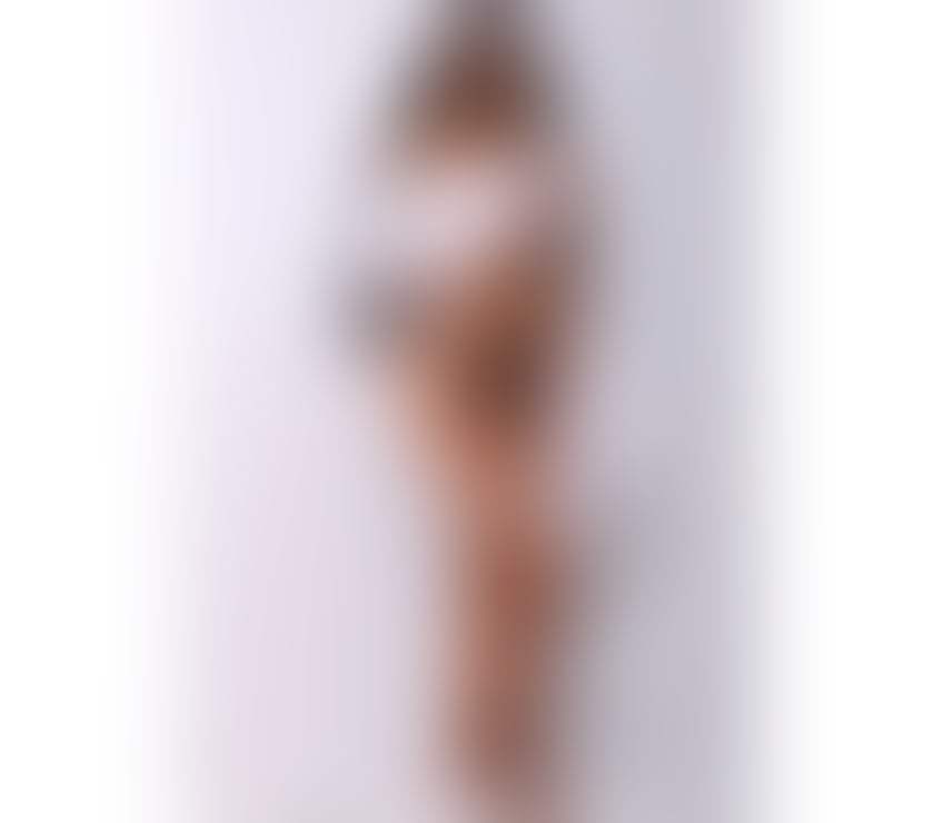 Escorts Glasgow Haghill - Glasgow - Photos for ❤️BELLA ❤️NEW INDEPENDENT GIRL 🔝REALL