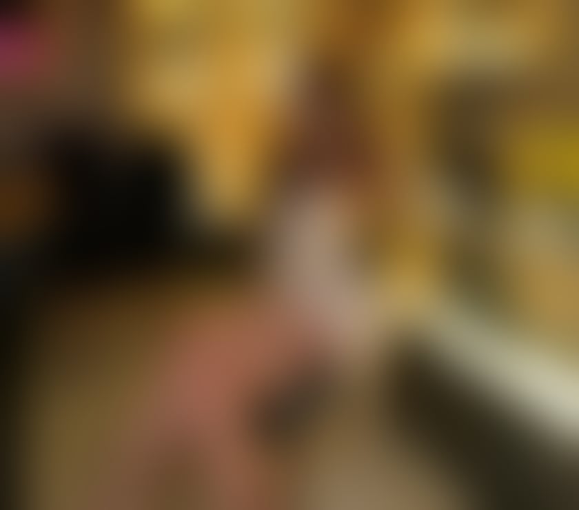 Escorts Bracknell Forest Bracknell - Bracknell Forest - Photos for ❤️BELLA ❤️NEW INDEPENDENT GIRL 🔝REALL