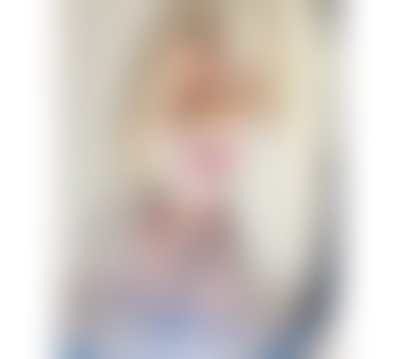 Trans Escorts Central London Marylebone - Central London - Photos for TS SOFHIA BRAZILIAN 🇧🇷 YOUR THE BEST CHOICE 💦👅