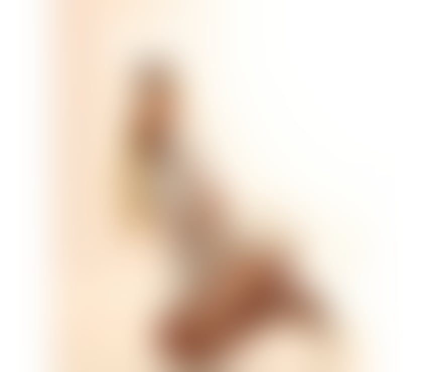 Trans Escorts Central London Marylebone - Central London - Photos for TS SOFHIA BRAZILIAN 🇧🇷 YOUR THE BEST CHOICE 💦👅