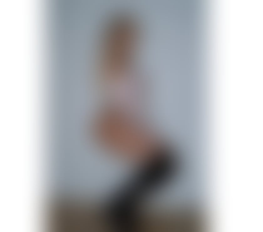 Trans Escorts Central London Marylebone - Central London - Photos for TS SOFHIA BRAZILIAN 🇧🇷 YOUR THE BEST CHOICE 💦👅