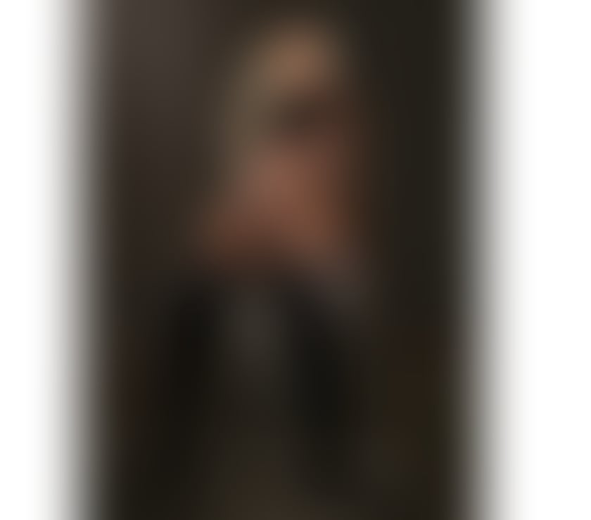 Trans Escorts Central London Marylebone - Central London - Photos for TS SOFHIA BRAZILIAN 🇧🇷 YOUR THE BEST CHOICE 💦👅