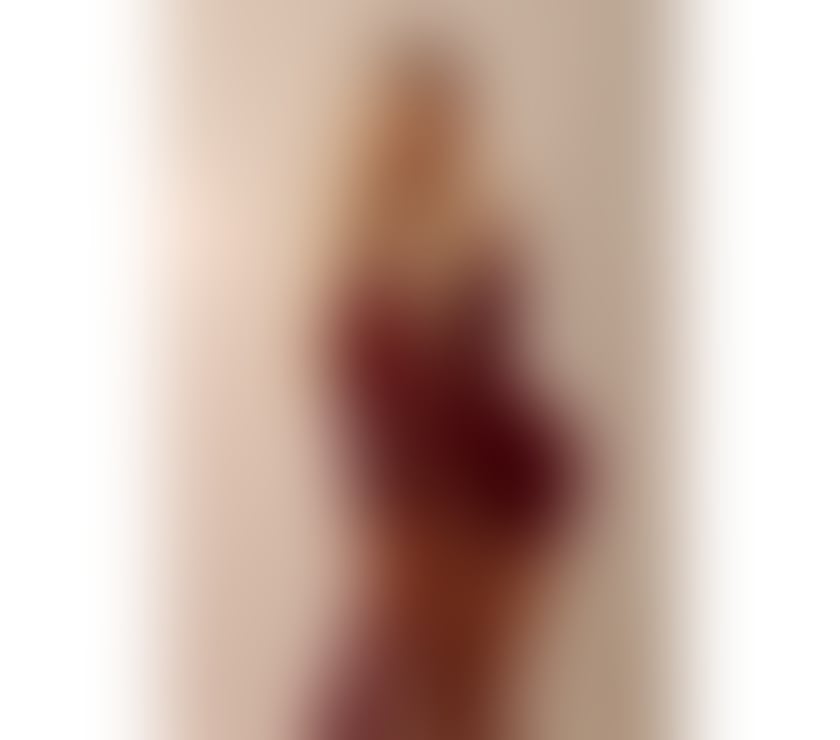 Trans Escorts Central London Marylebone - Central London - Photos for TS SOFHIA BRAZILIAN 🇧🇷 YOUR THE BEST CHOICE 💦👅