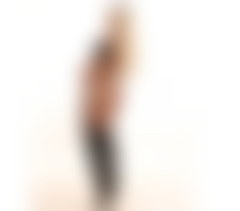 Trans Escorts Central London Marylebone - Central London - Photos for TS SOFHIA BRAZILIAN 🇧🇷 YOUR THE BEST CHOICE 💦👅