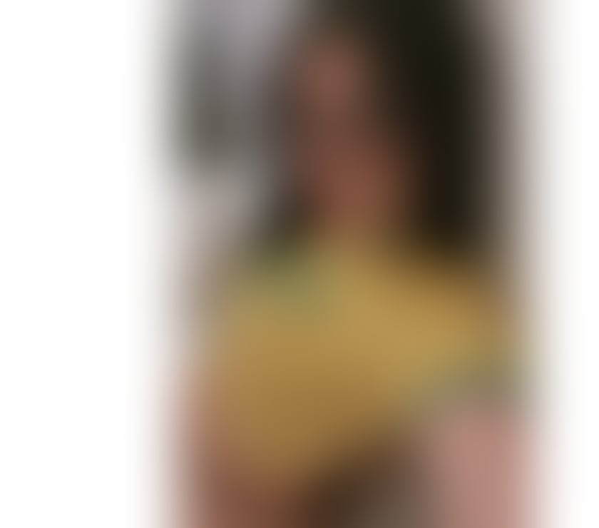 Escorts Shropshire Telford and Wrekin - Photos for 🇧🇷🥂Shofia Brasileira 🇧🇷🥂