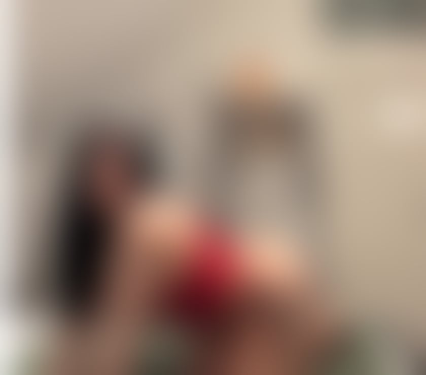 Escorts Shropshire Telford and Wrekin - Photos for 🇧🇷🥂Shofia Brasileira 🇧🇷🥂