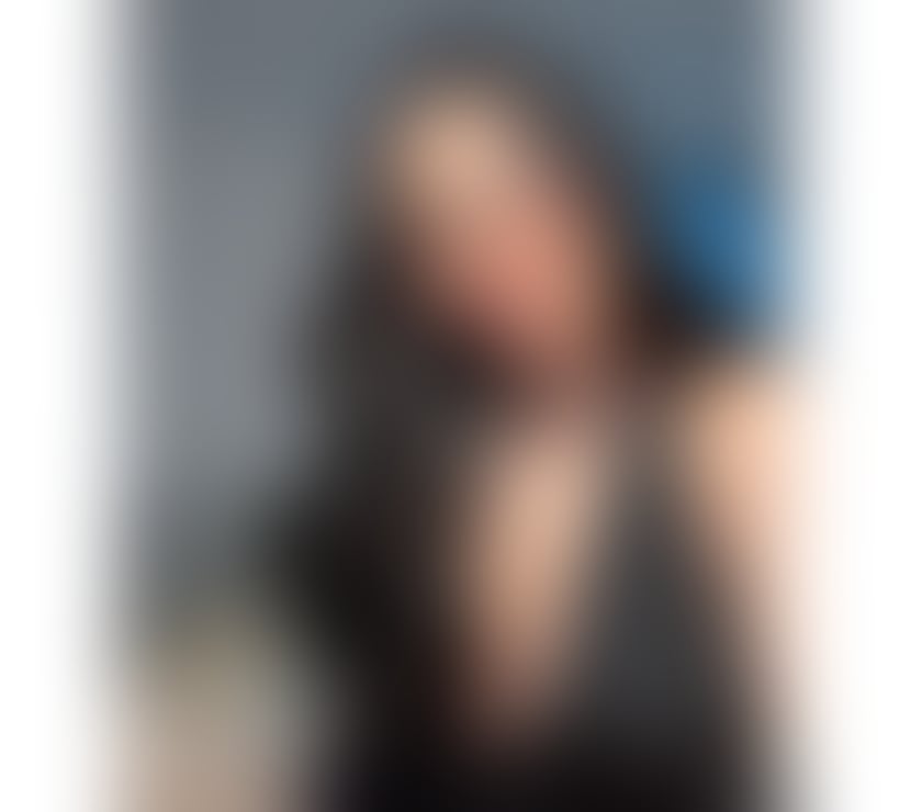 Escorts Shropshire Telford and Wrekin - Photos for 🇧🇷🥂Shofia Brasileira 🇧🇷🥂