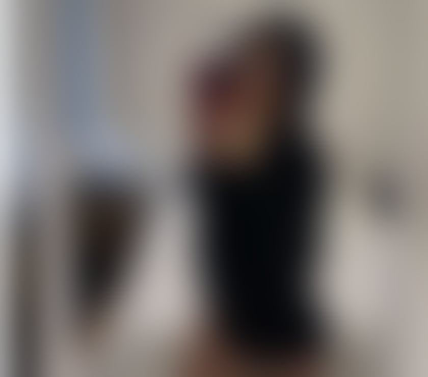 Escorts Shropshire Telford and Wrekin - Photos for 🇧🇷🥂Shofia Brasileira 🇧🇷🥂