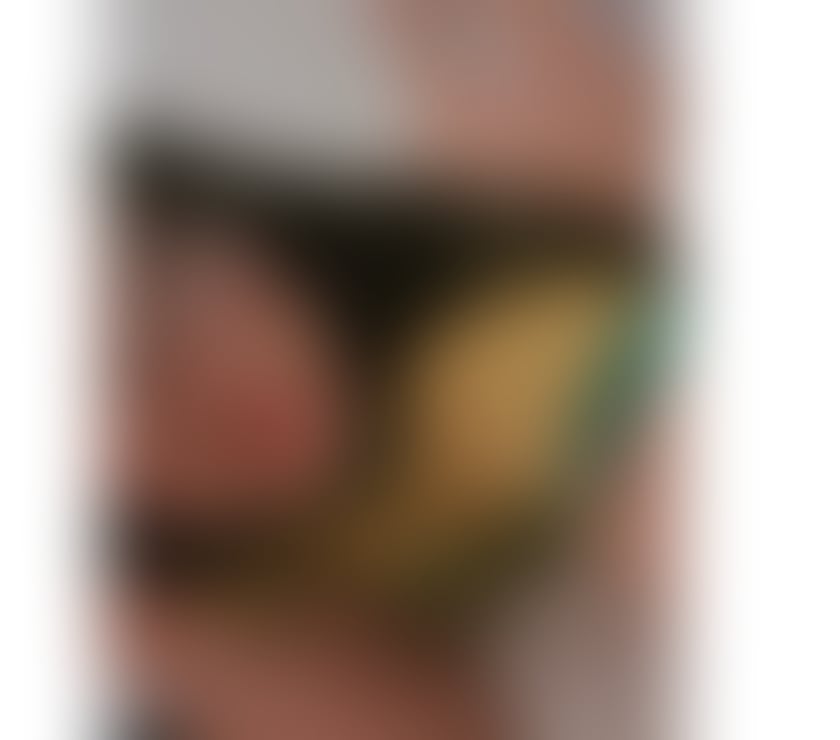 Escorts Shropshire Telford and Wrekin - Photos for 🇧🇷🥂Shofia Brasileira 🇧🇷🥂