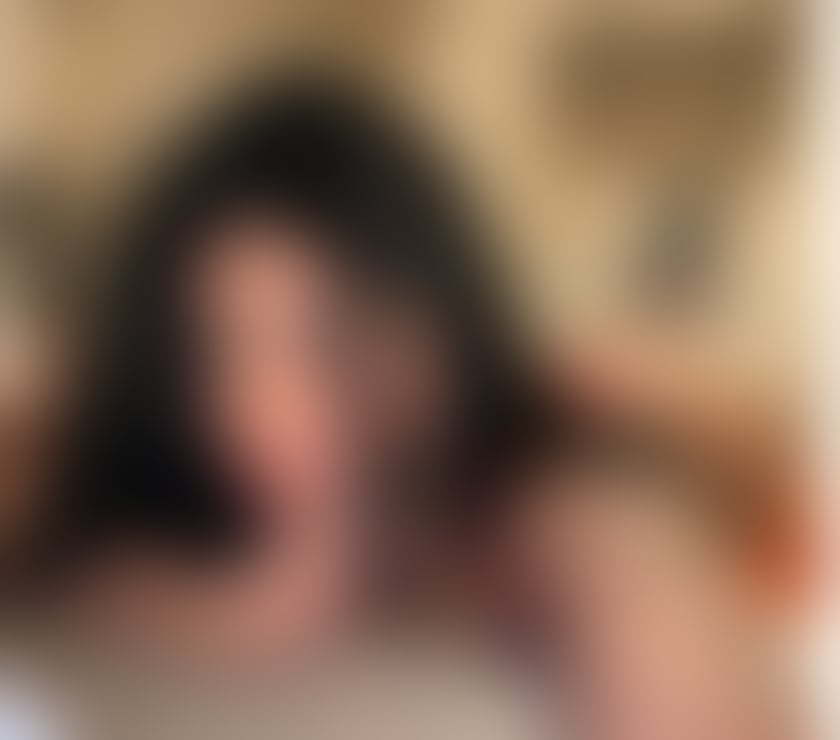 Escorts Telford Telford and Wrekin - Photos for 🇧🇷🥂Shofia Brasileira 🇧🇷🥂💯 REAL