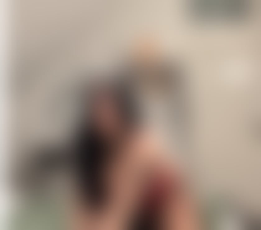 🇧🇷🥂Shofia Brasileira 🇧🇷🥂