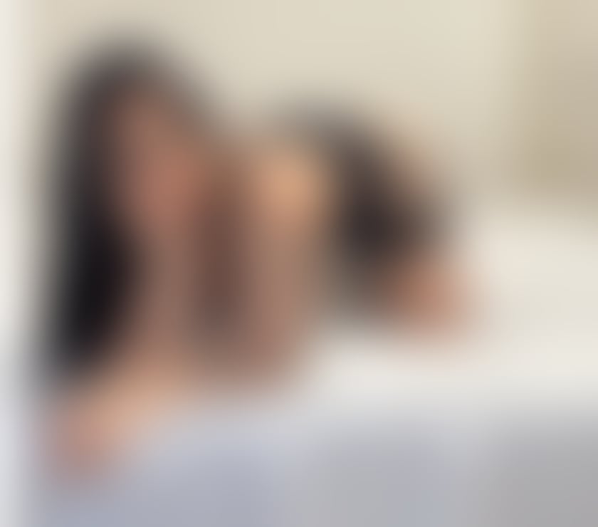 Escorts Shropshire Telford and Wrekin - Photos for 🇧🇷🥂Shofia Brasileira 🇧🇷🥂