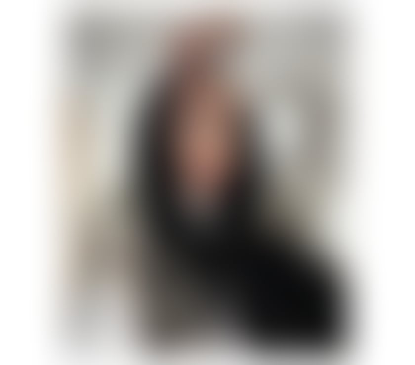 Escorts Cardiff Cardiff City Centre - Cardiff - Photos for Anastassya Top Girl❤️❗️NEW HERE ❤️❗️