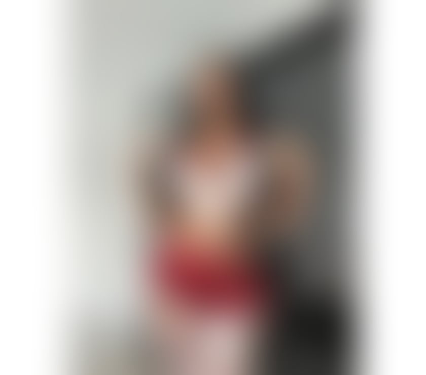 Escorts Cardiff Cardiff City Centre - Cardiff - Photos for Anastassya Top Girl❤️❗️NEW HERE ❤️❗️