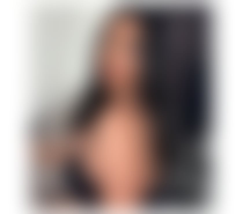 Escorts Cardiff Cardiff City Centre - Cardiff - Photos for Anastassya Top Girl❤️❗️NEW HERE ❤️❗️