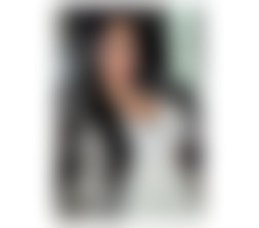 Anastassya Top Girl❤️❗️NEW HERE ❤️❗️