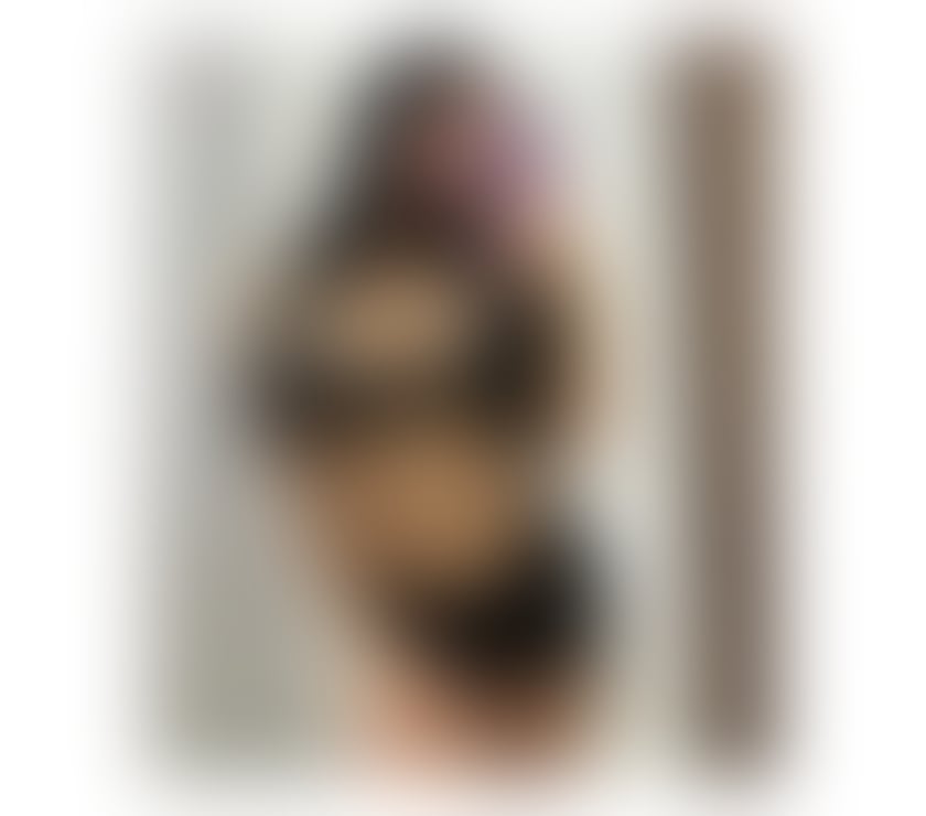 Escorts Cardiff Cardiff City Centre - Cardiff - Photos for Anastassya Top Girl❤️❗️NEW HERE ❤️❗️