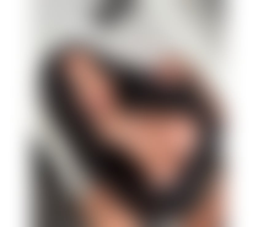 Escorts Cardiff Cardiff City Centre - Cardiff - Photos for Anastassya Top Girl❤️❗️NEW HERE ❤️❗️