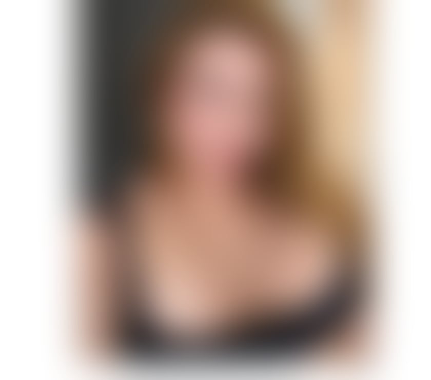 Trans Escorts Derbyshire Derby - Photos for TS CYNTHIA🔥😈super hot and sexy