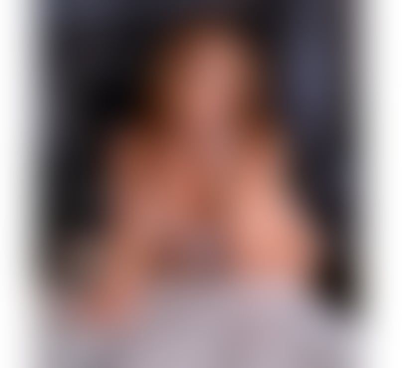 Trans Escorts Derbyshire Derby - Photos for TS CYNTHIA🔥😈super hot and sexy