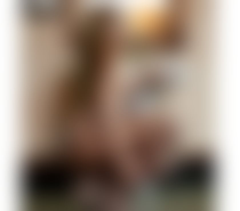 Trans Escorts Derbyshire Derby - Photos for TS CYNTHIA🔥😈super hot and sexy