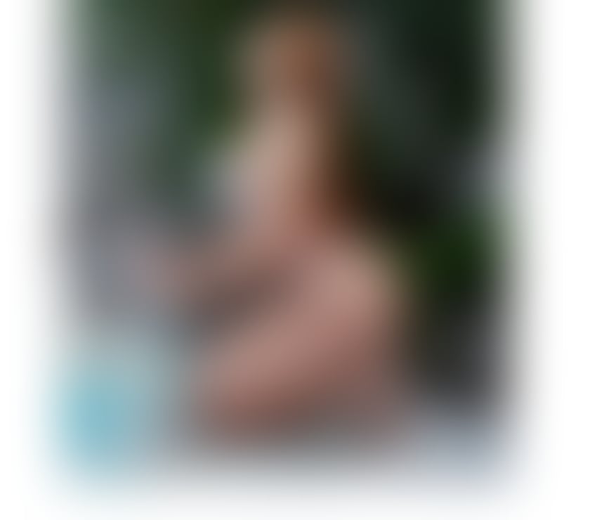 Trans Escorts Derbyshire Derby - Photos for TS CYNTHIA🔥😈super hot and sexy