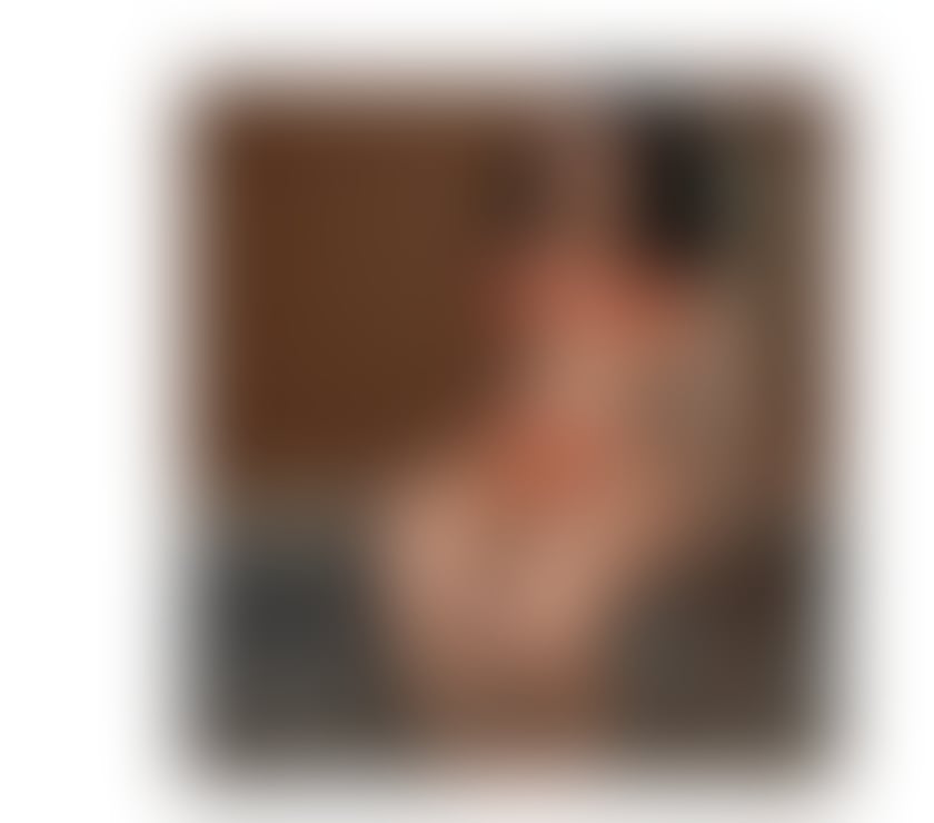 Escorts South East London Woolwich - South East London - Photos for Susan🥰🥰 girl Latina sexy bum🍑🍑