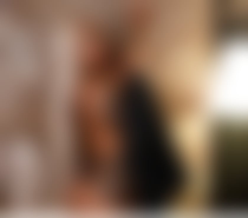 Escorts Kent Canterbury - Photos for Irresistible beauty,unforgettable moments outcall