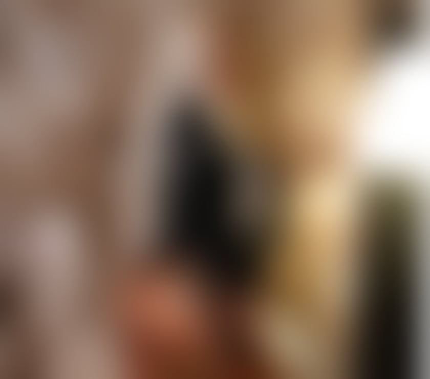 Escorts Kent Canterbury - Photos for Irresistible beauty,unforgettable moments outcall