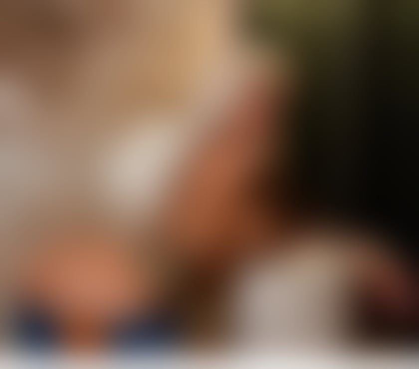 Escorts Kent Canterbury - Photos for Irresistible beauty,unforgettable moments outcall