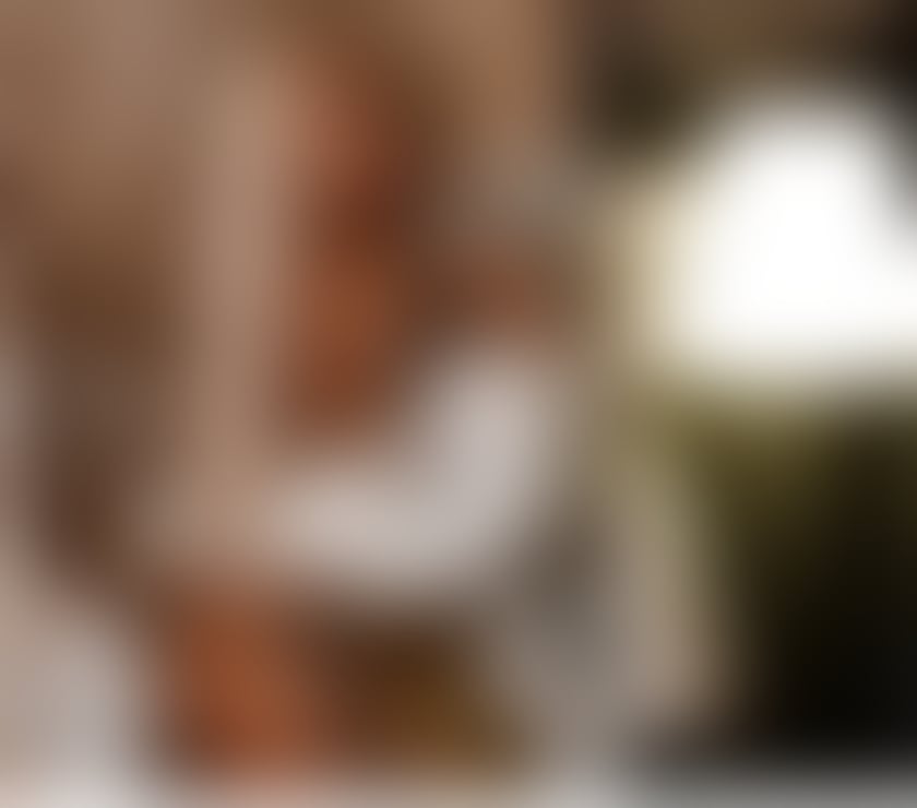 Escorts Kent Canterbury - Photos for Irresistible beauty,unforgettable moments outcall