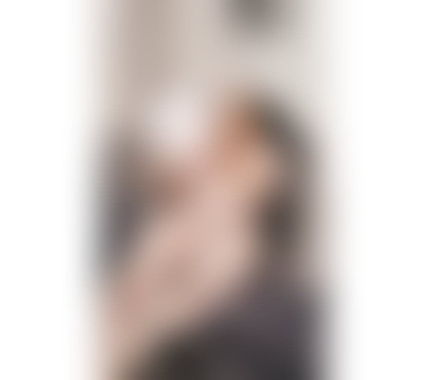 Escorts West Yorkshire Leeds - Photos for Eliana Sexy 🥰🥰 New here 🔞