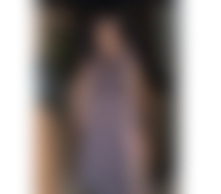 Eliana Sexy 🥰🥰 New here 🔞