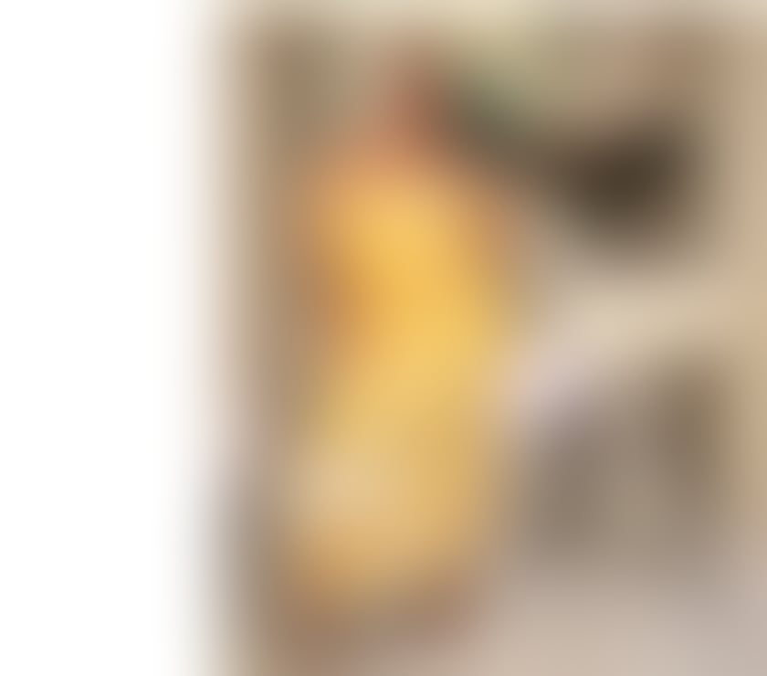 Escorts West Yorkshire Leeds - Photos for Eliana Sexy 🥰🥰 New here 🔞